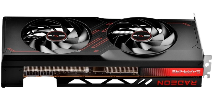GPU